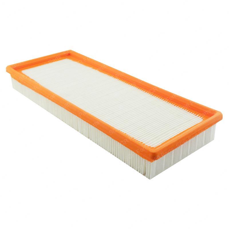 FILTER - AIR JC580/12185 jc580-12185 product image