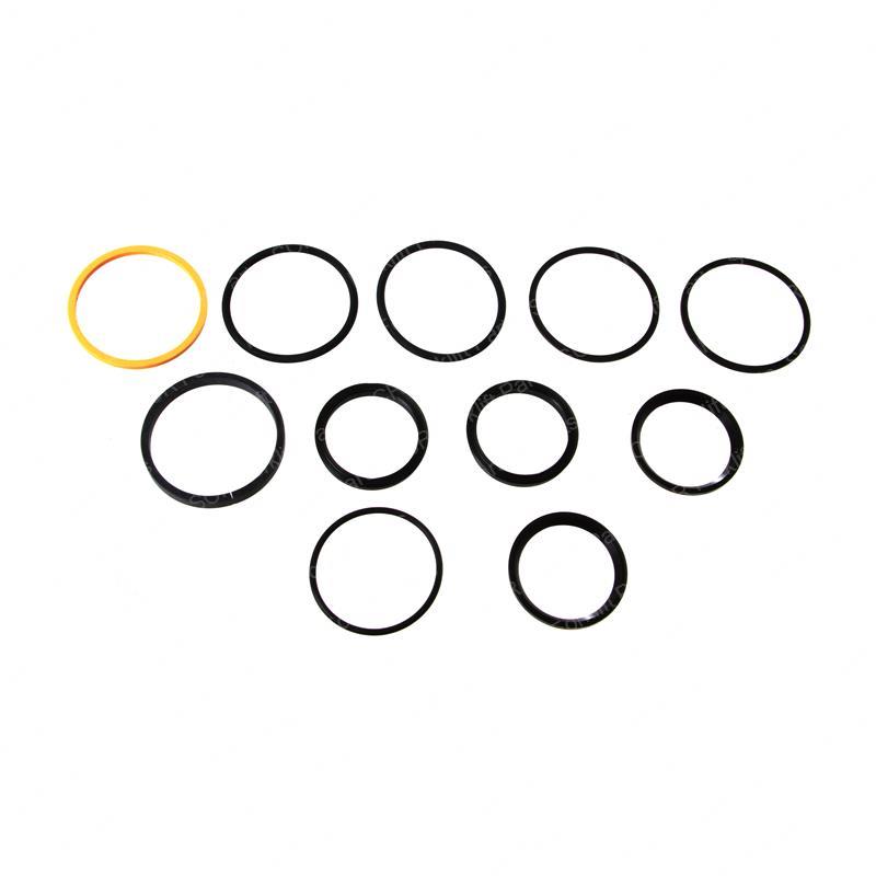 SEAL KIT - HYDRAULIC CYLINDER SY28-103155 sy28-103155 product image
