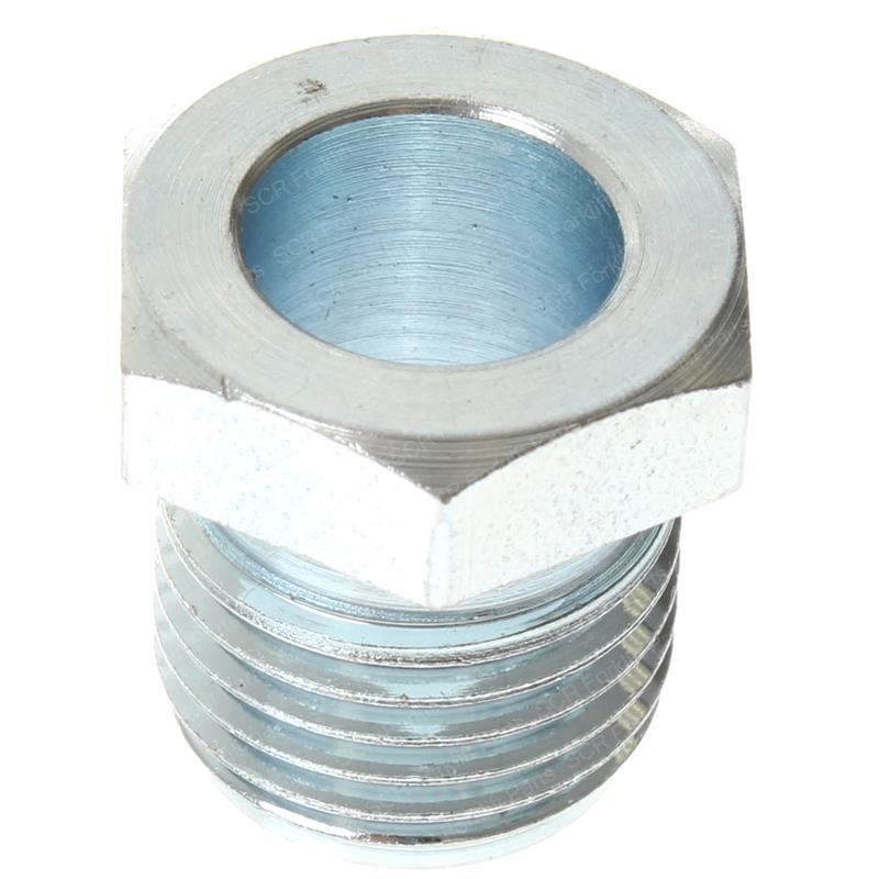 NUT CL3725514 cl3725514 product image
