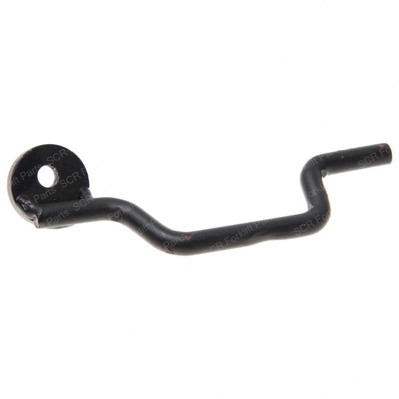 HYDRAULIC LINE YT1623891 yt1623891 product image