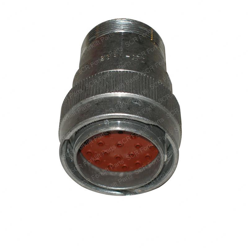 TERMINAL CONN PLUG GNJL4460481 gnjl4460481 product image