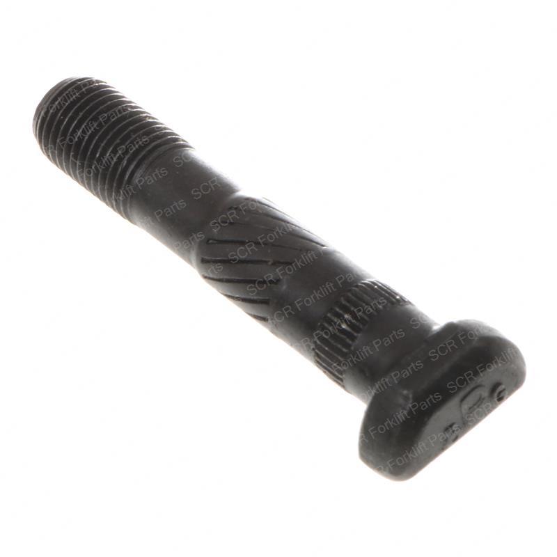 BOLT - CONNECTING ROD NI90420-00060 ni90420-00060 product image