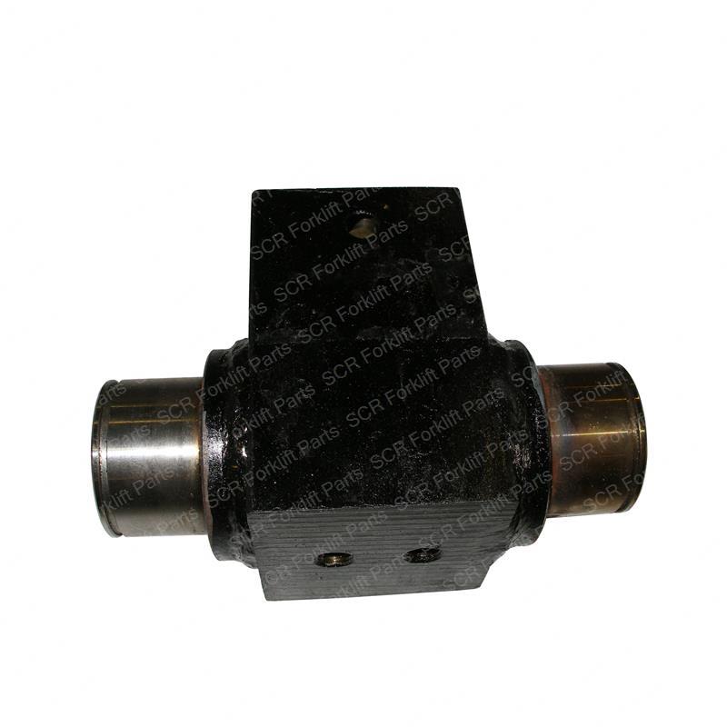 SUPT ASSEMBLY-CHAIN WHEEL NI58510-11H00 ni58510-11h00 product image