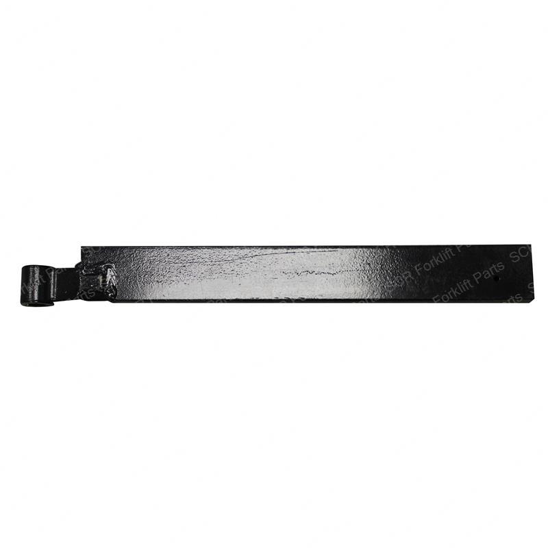 BAR TENSION ASSEMBLY CR115882-9 cr115882-9 product image