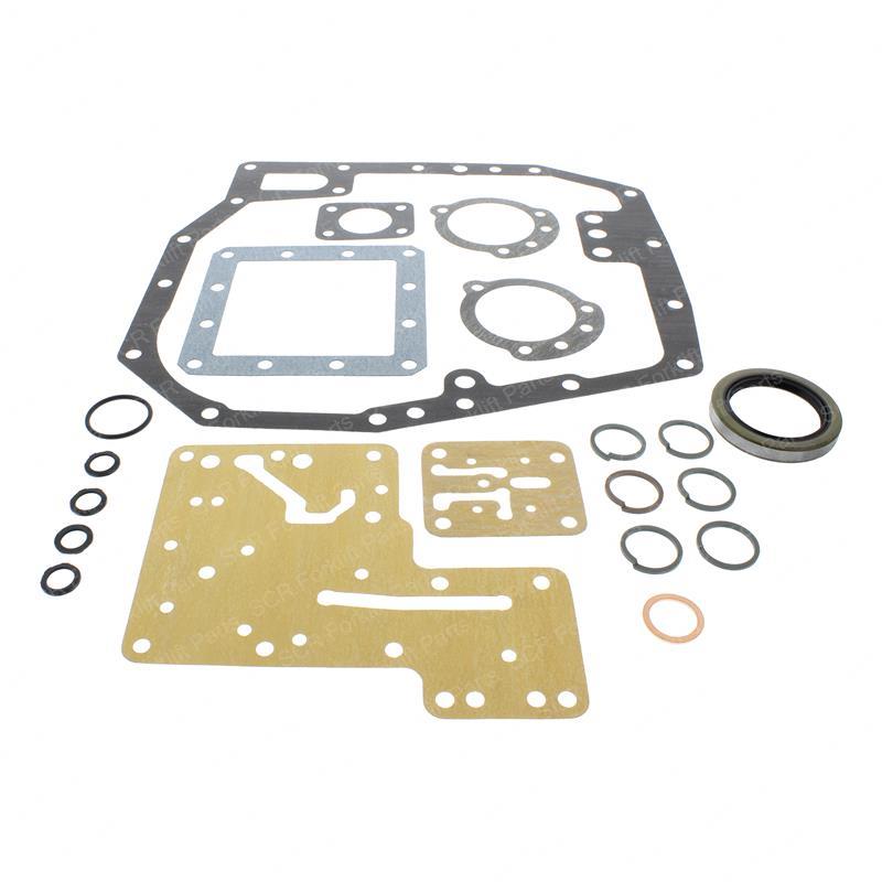 GASKET - TRANSMISSION KO8764507 ko8764507 product image