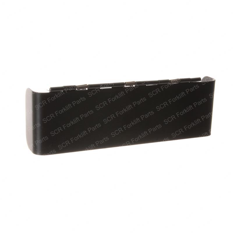 COVER HY1364395 hy1364395 product image