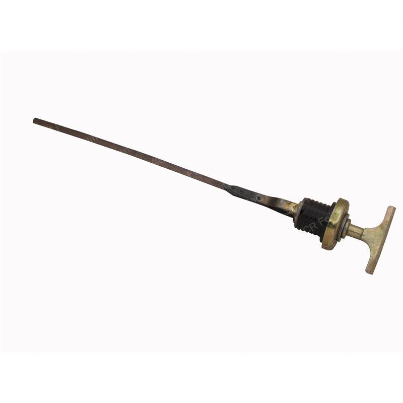 GAUGE - OIL LEVEL CT1116180 ct1116180 product image