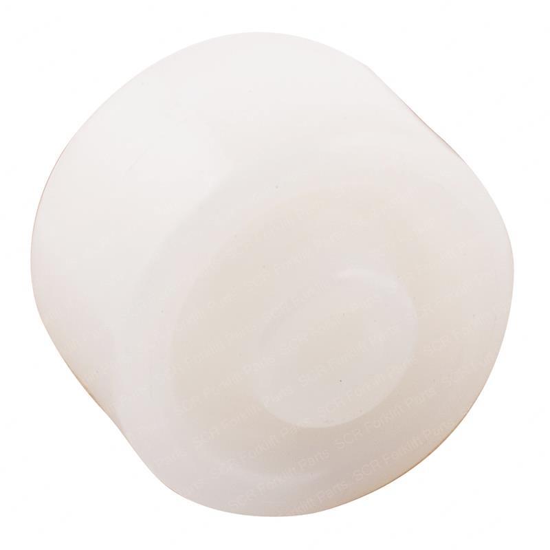 ROLLER - ENTRY RANB10281 ranb10281 product image