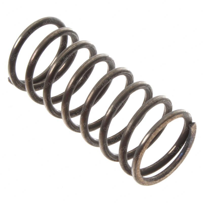 SPRING- VALVE OUTER MB0676052 mb0676052 product image