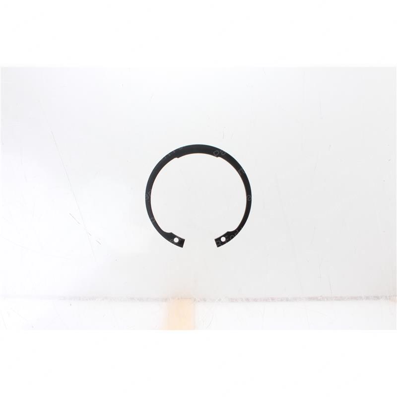 RING - SNAP NI22678-23721 ni22678-23721 product image