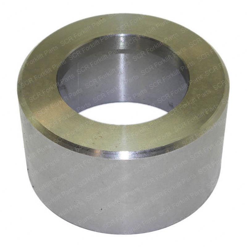 MAST ROLLER UPRIGH LI3794560900 li3794560900 product image
