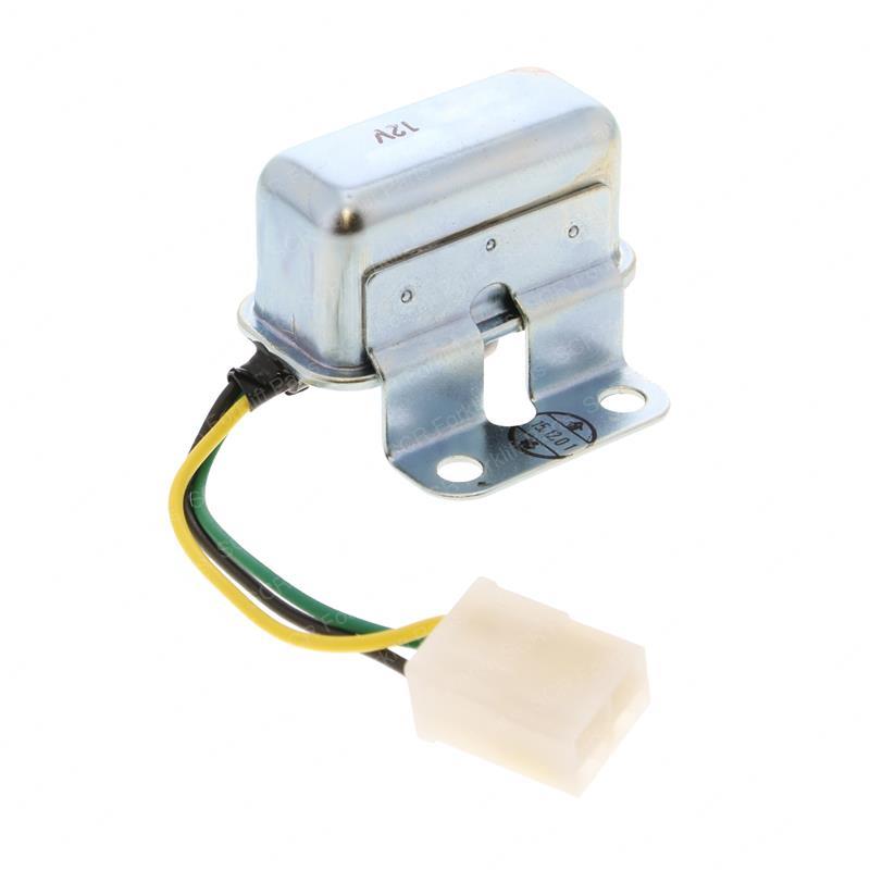 TIMER-PARKING BRAKE MB25380L6200 mb25380l6200 product image