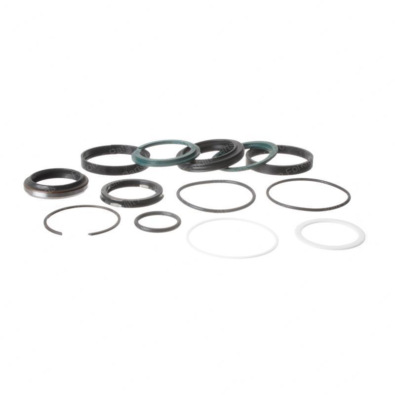SEAL KIT CYL.S65 JLGN63353GT jlgn63353gt product image