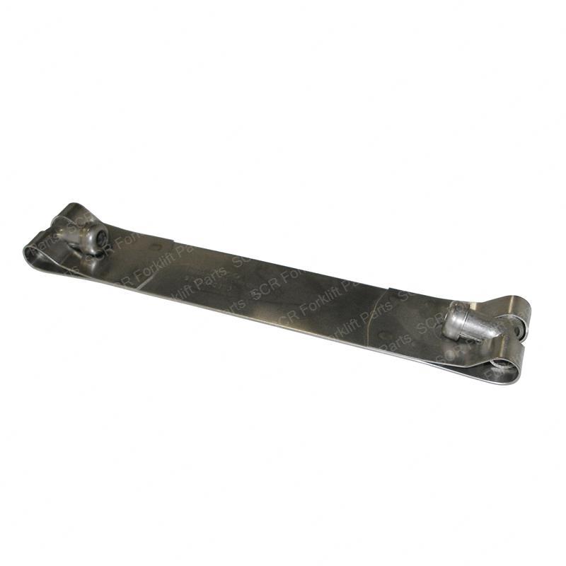 STRAP ASSEMBLY - 2 TRUNNION NI200869 ni200869 product image