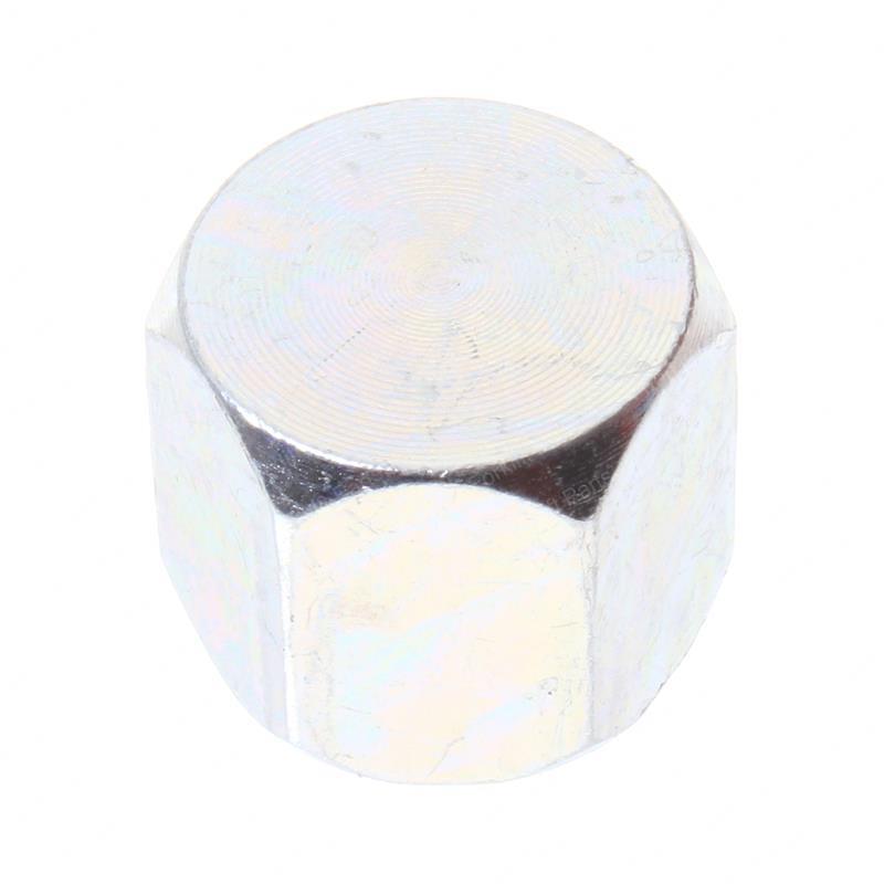 #6 JIC CAP 3/8 INCH RA792-308 ra792-308 product image
