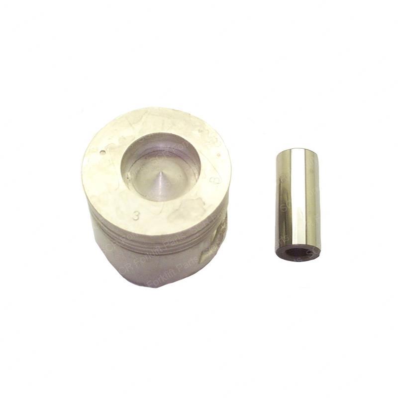 PISTON TY13101-78702-71 ty13101-78702-71 product image