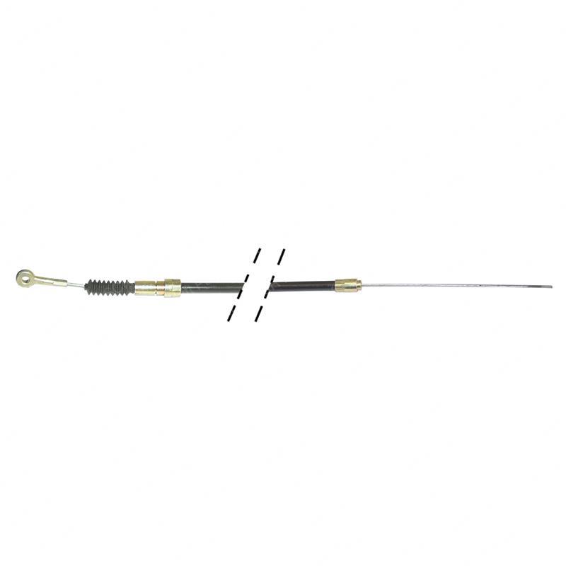 CABLE LI0009350631 li0009350631 product image