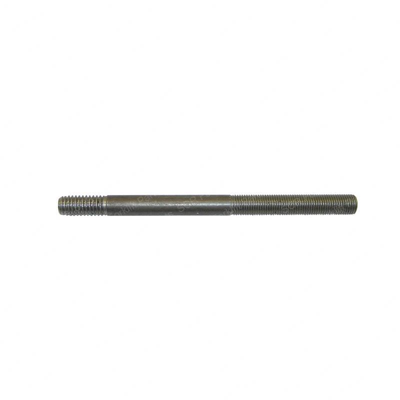 STUD YT220072260 yt220072260 product image