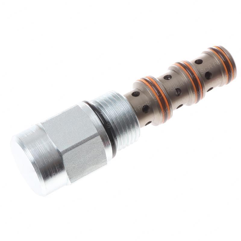 VALVE - 2 WAY SPOOL BC6689739 bc6689739 product image