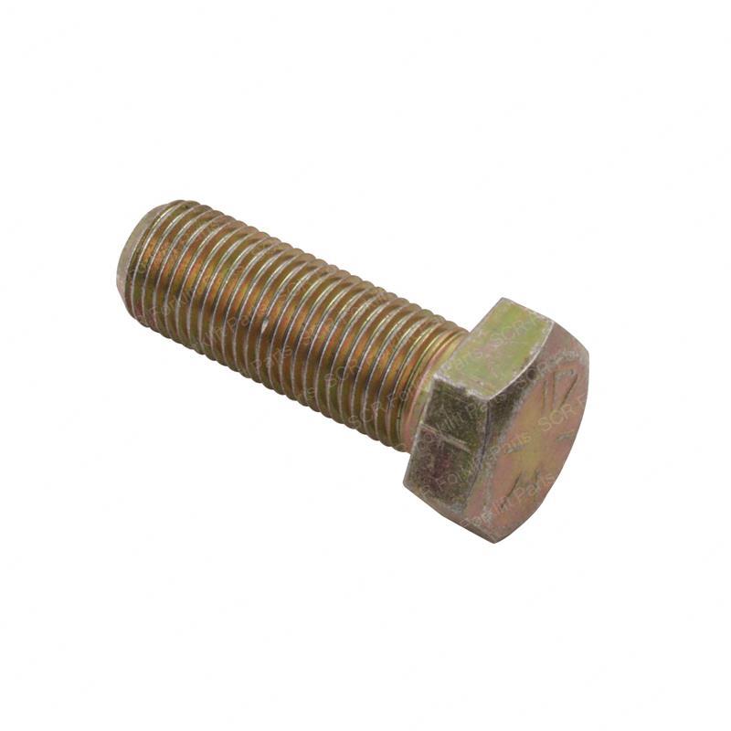 BOLT - HEX YT220002620 yt220002620 product image