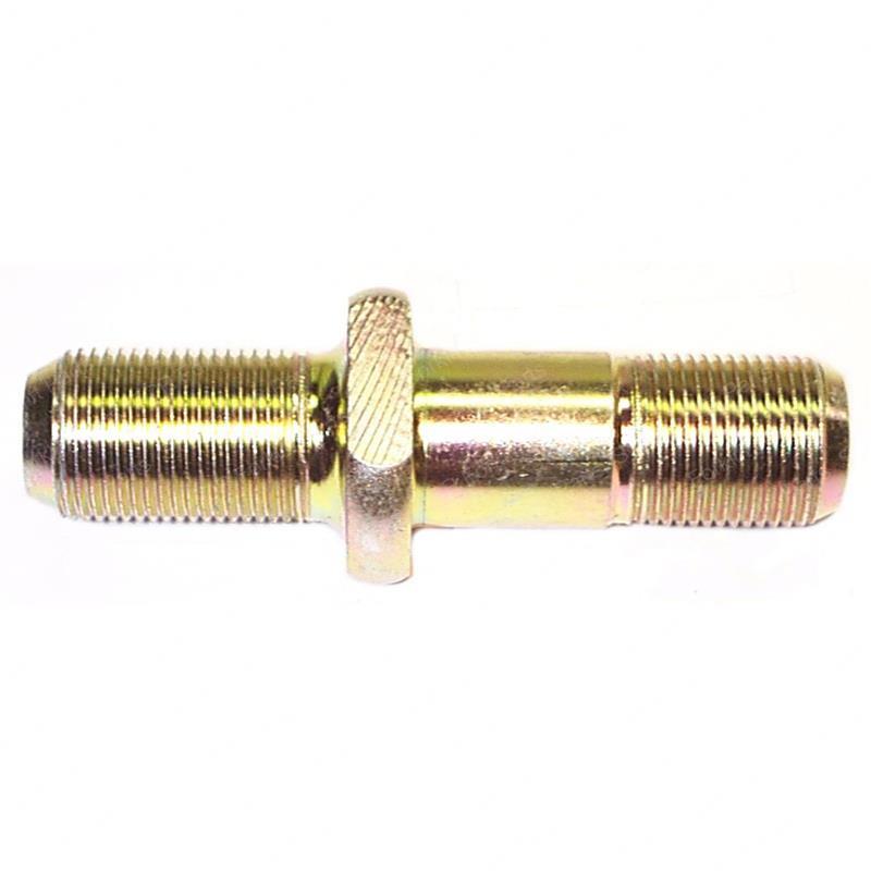 BOLT - HUB DWTY80114-7600671 dwty80114-7600671 product image