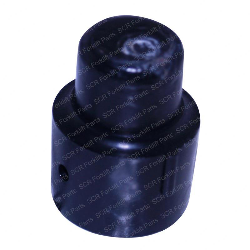 GRIP - EXTENSION CR118701 cr118701 product image