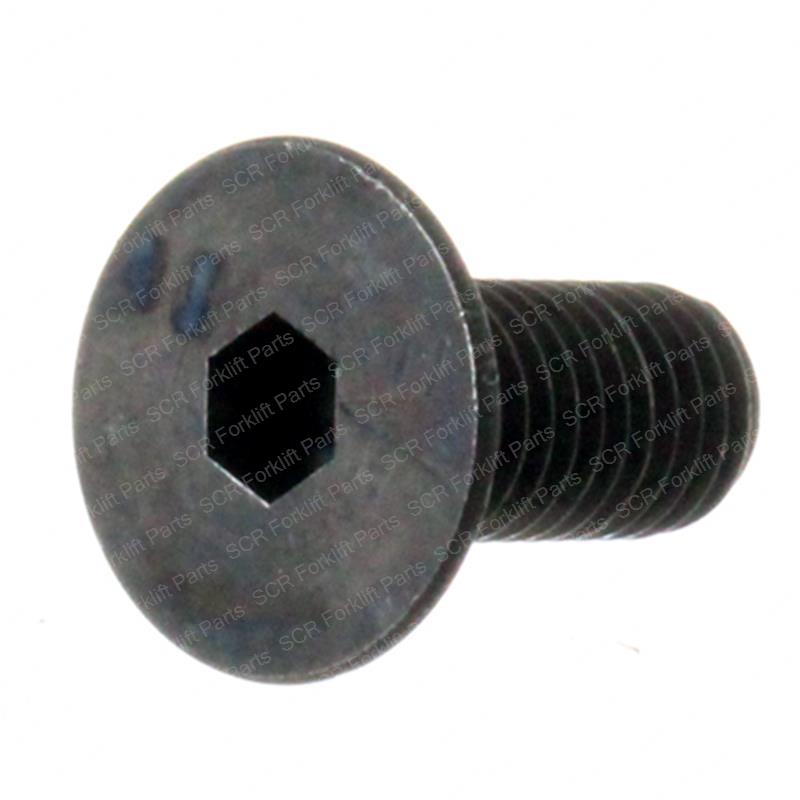 BOLT TY005904750871 ty005904750871 product image