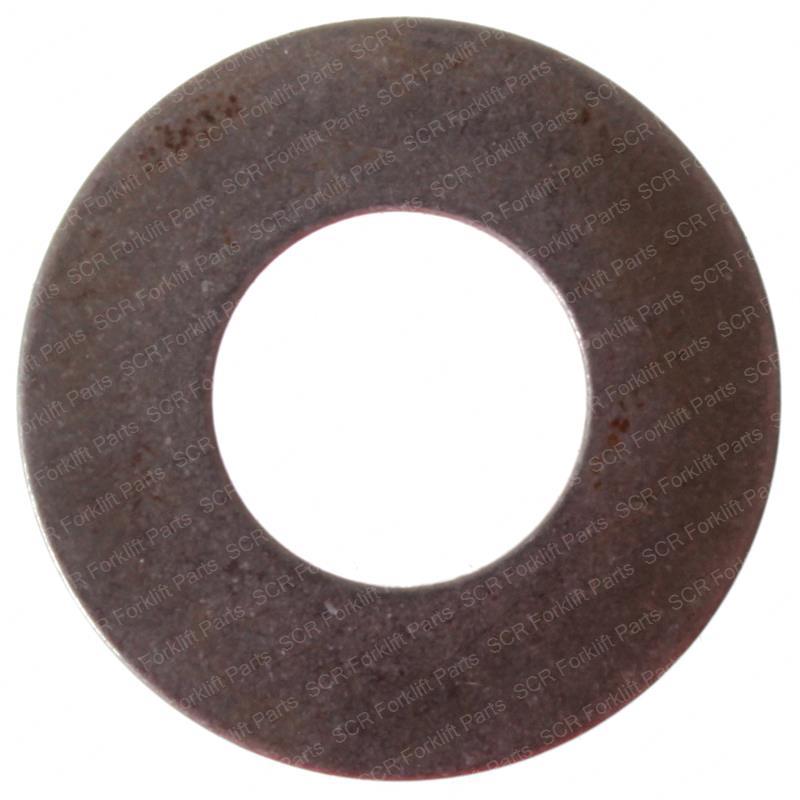 STRING WASHER KO43381-FS000 ko43381-fs000 product image