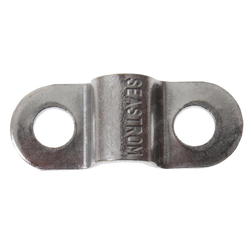 CABLE RET.CLAMP .094 GN11322 gn11322 product image