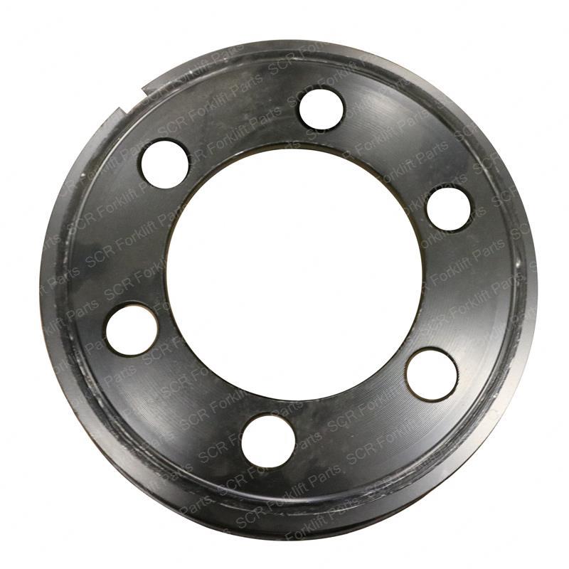 WHEEL HY0329058 hy0329058 product image
