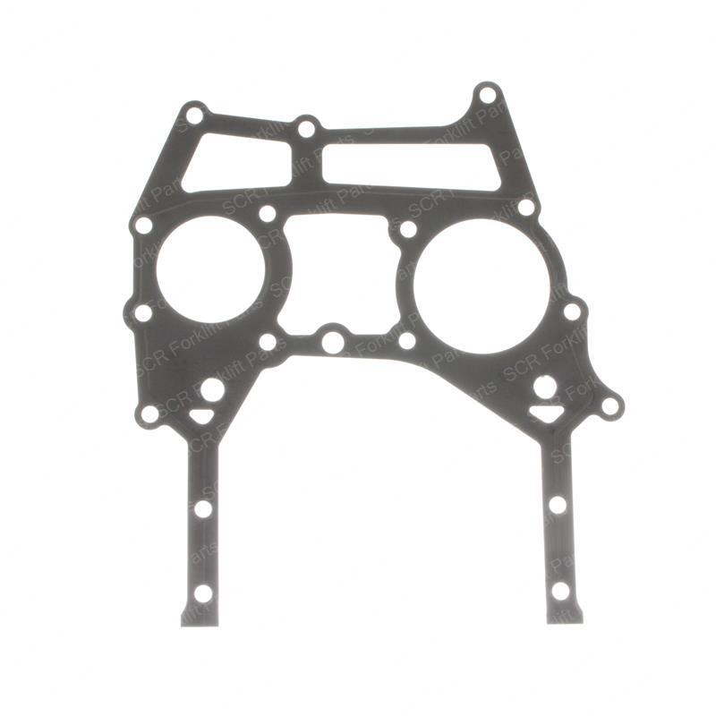 GASKET - BC6924902 bc6924902 product image
