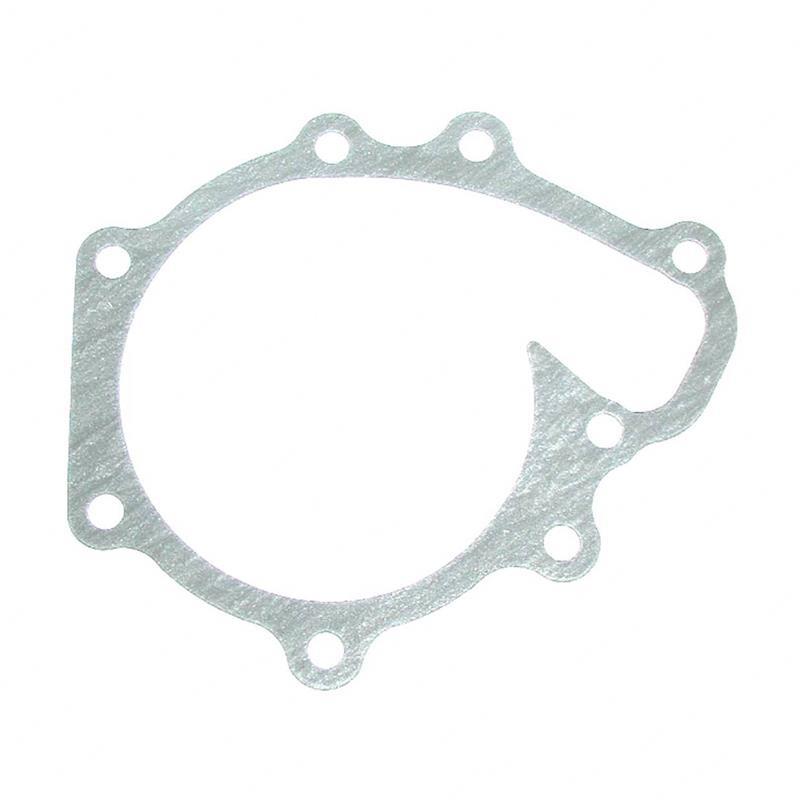 GASKET BC6692752 bc6692752 product image