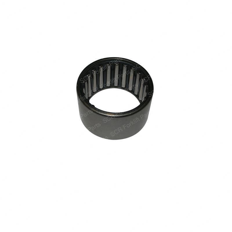 BEARING - NEEDLE SY126245 sy126245 product image