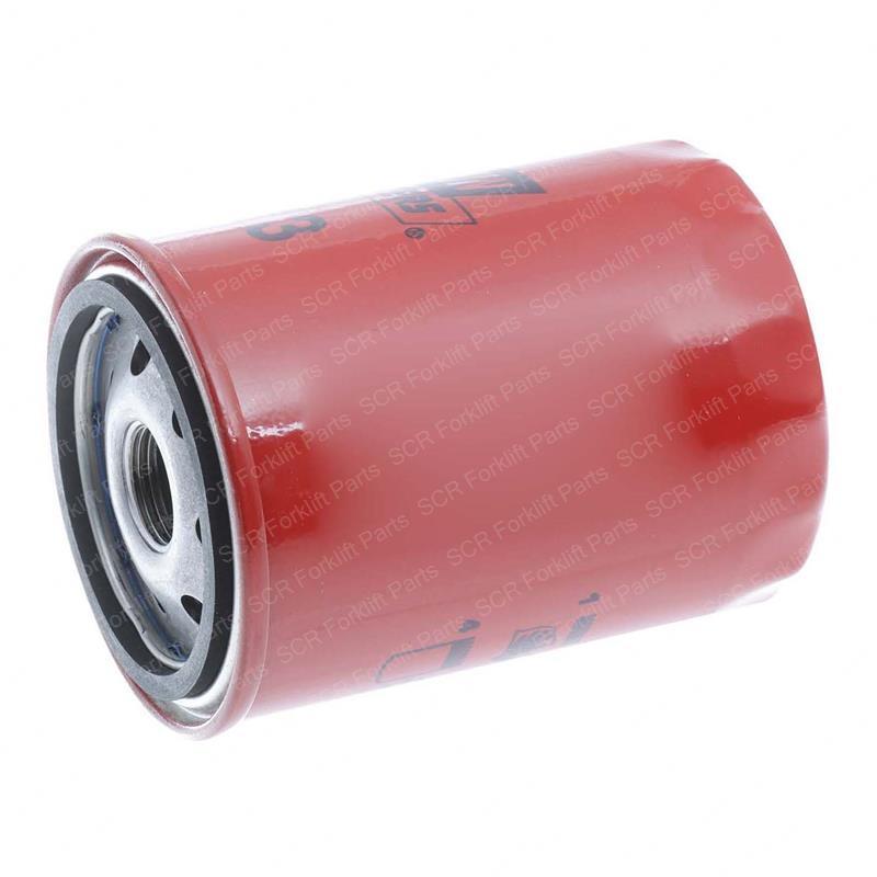 FILTER - OIL KO37Z-02-0F201L ko37z-02-0f201l product image