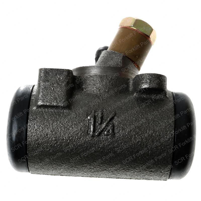CYLINDER - WHEEL YT022385800 yt022385800 product image