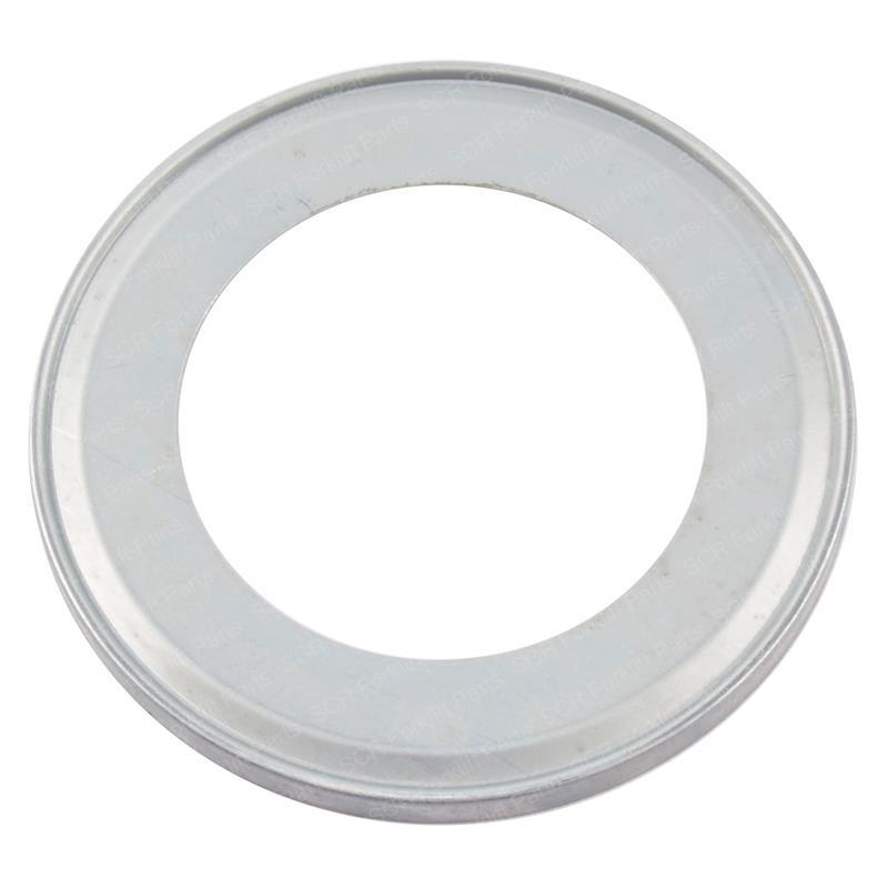 RING - NILOS LI3799732 li3799732 product image