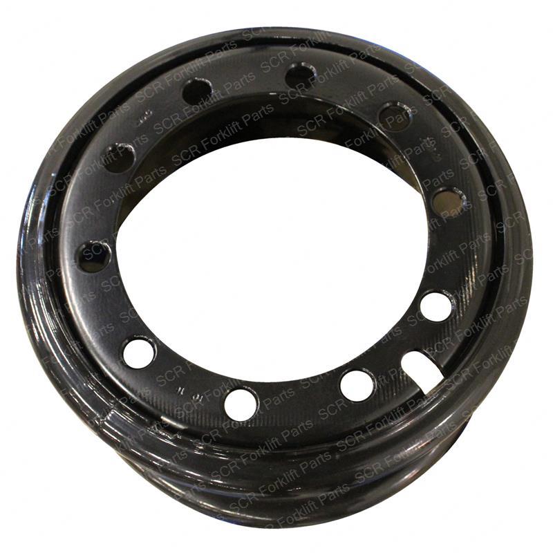 RIM MB25904-40301 mb25904-40301 product image