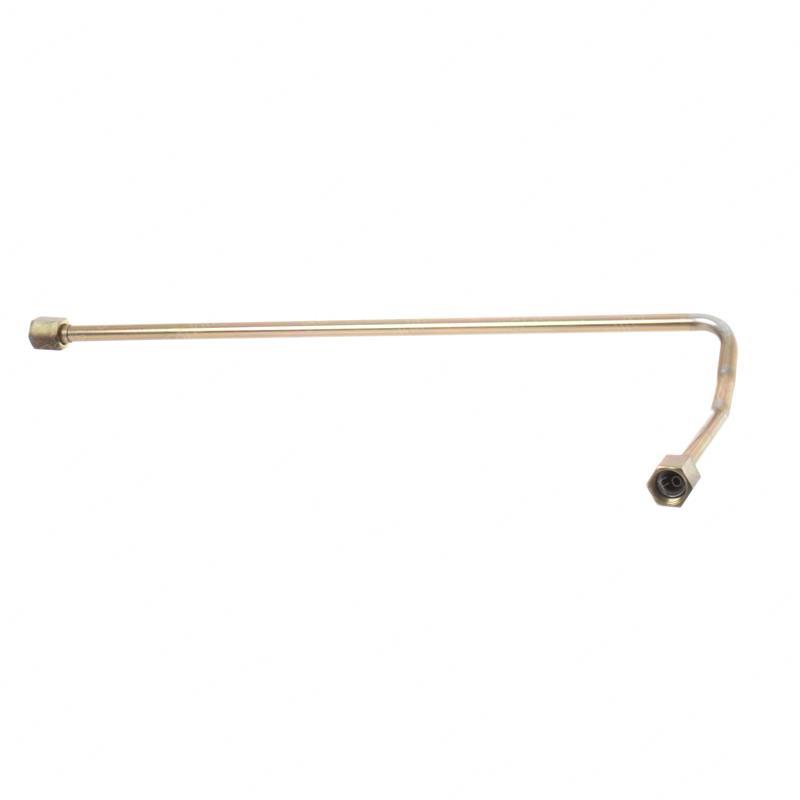 TUBE-LINE SY1231003 sy1231003 product image