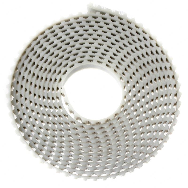 TIMING BELT  HEIGHT SE 95/212 HY1603194 hy1603194 product image