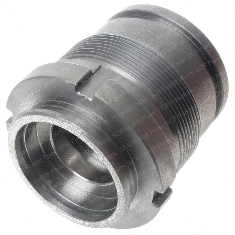 CAP CYL NI229F4-50301 ni229f4-50301 product image