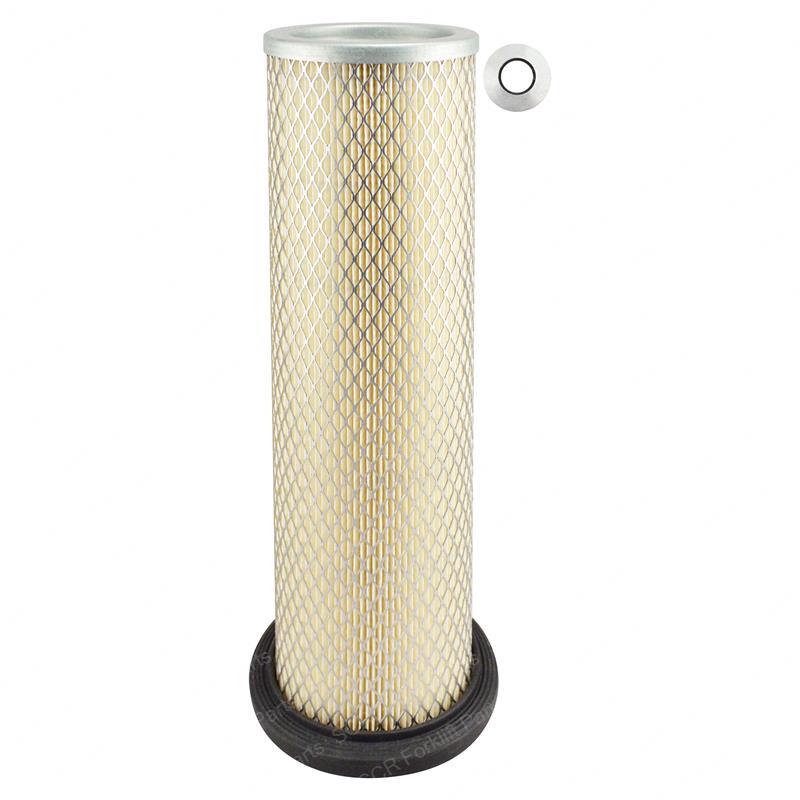FILTER - AIR KO6691-80-7211S ko6691-80-7211s product image