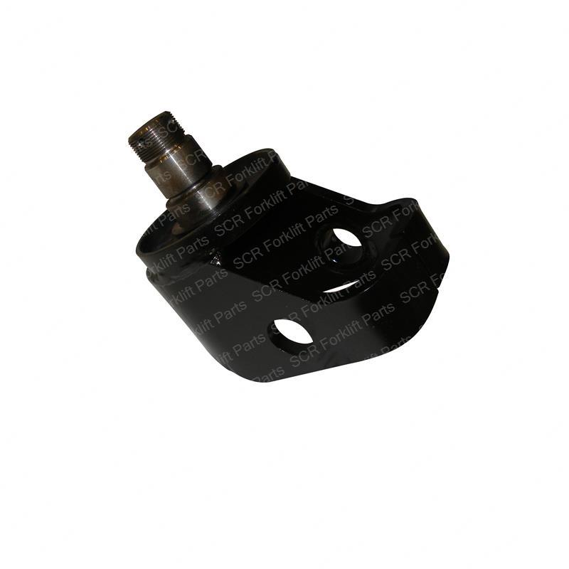 SWIVEL - CASTER CR115363 cr115363 product image
