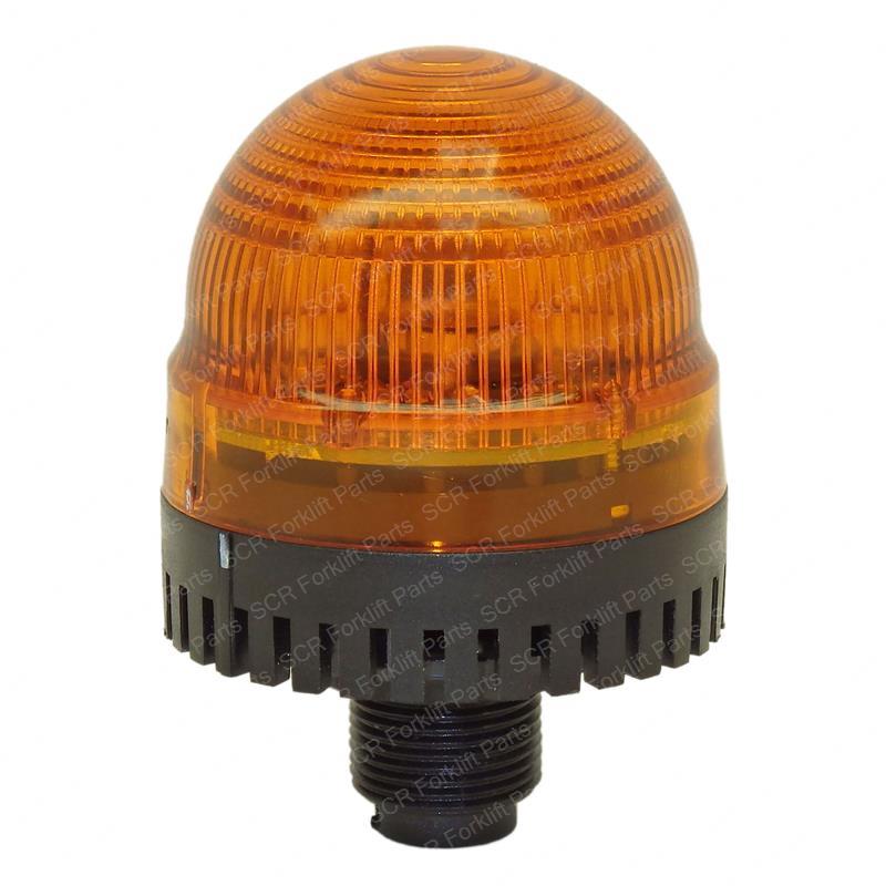 LIGHT - STROBE RA311.0001 ra311-0001 product image