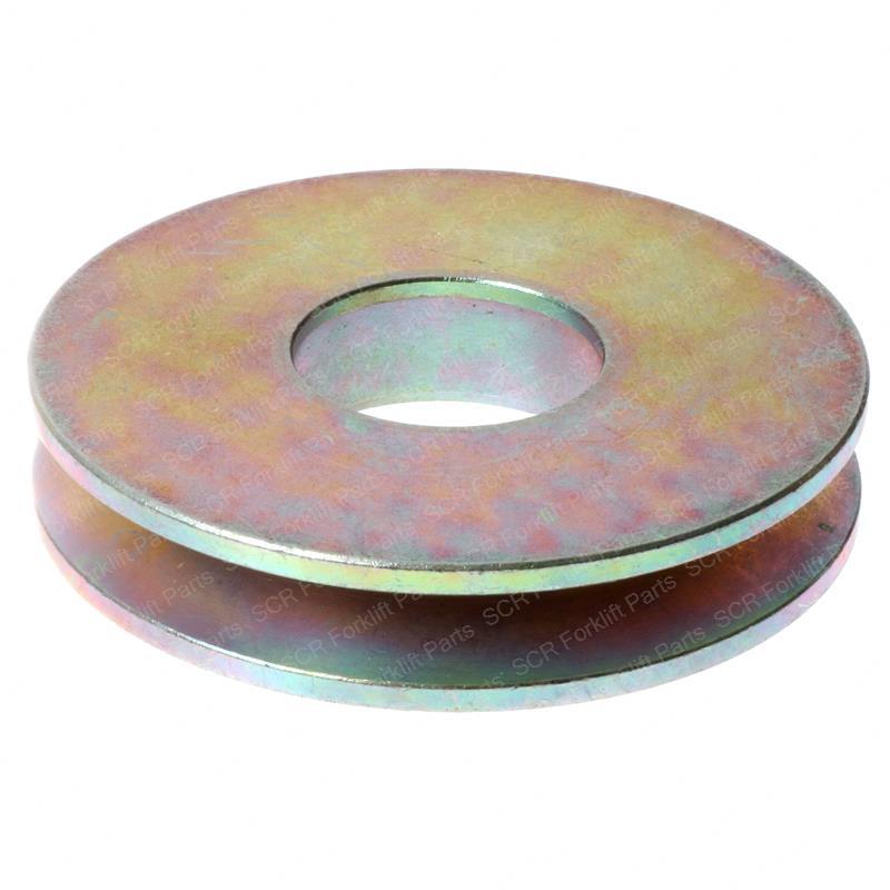 PULLEY LI0009260000 li0009260000 product image