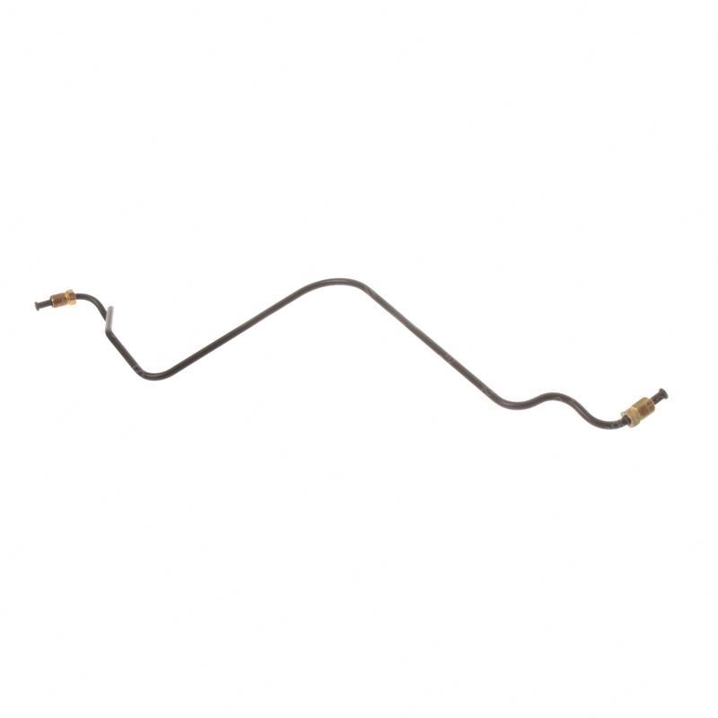 TUBE - BRAKE LH NI46310-L1100 ni46310-l1100 product image
