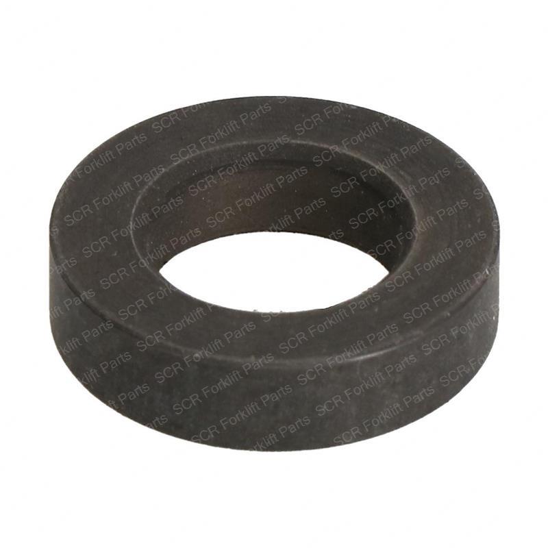 ROLLER - SHIM MB2K4736 mb2k4736 product image