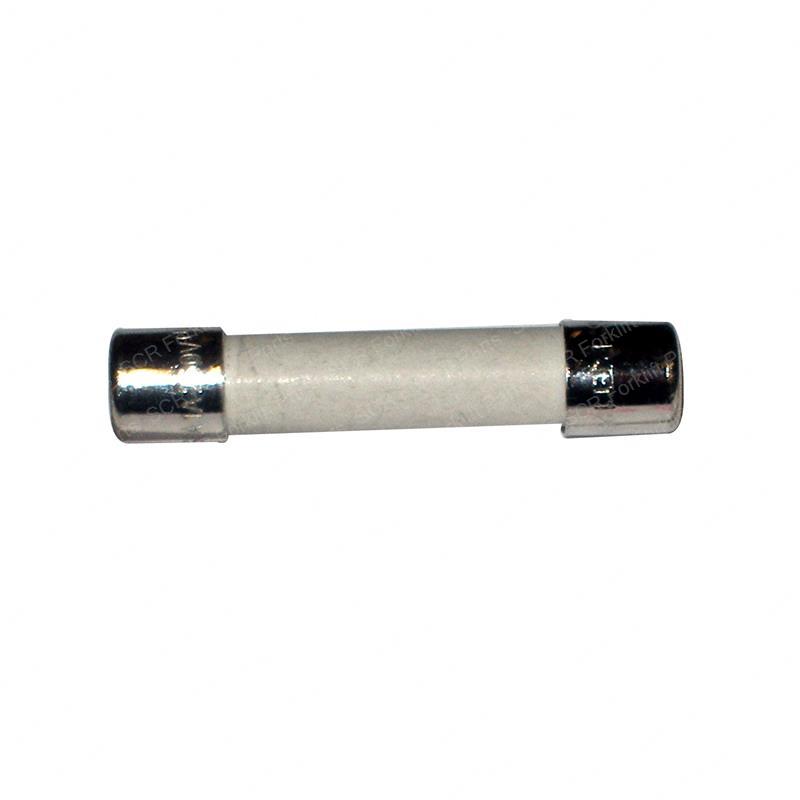 FUSE 1A TY00591-25108-81 ty00591-25108-81 product image