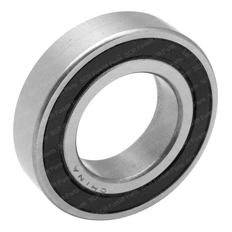 BEARING - BALL DOUBLE SEAL LI1070775001 li1070775001 product image