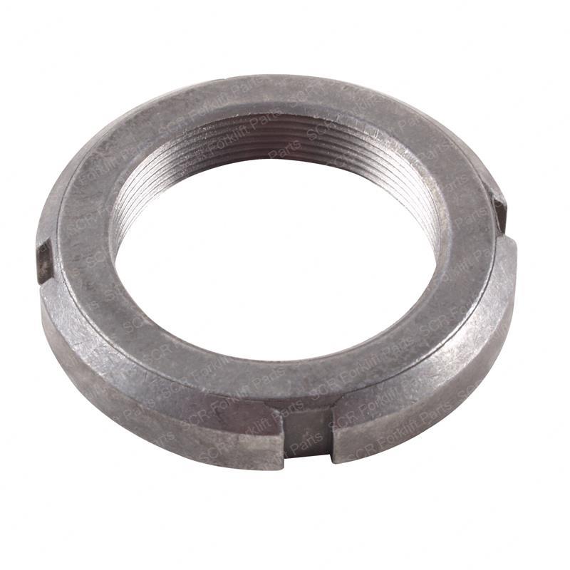 LOCKNUT YT21339000 yt21339000 product image