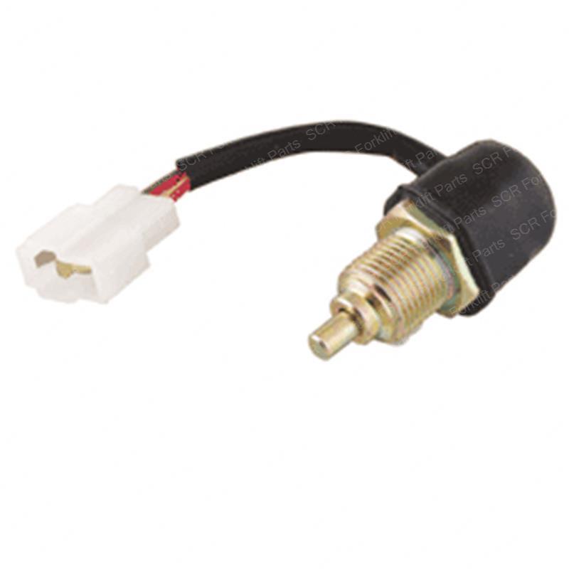 SWITCH HN3EB5523210 hn3eb5523210 product image
